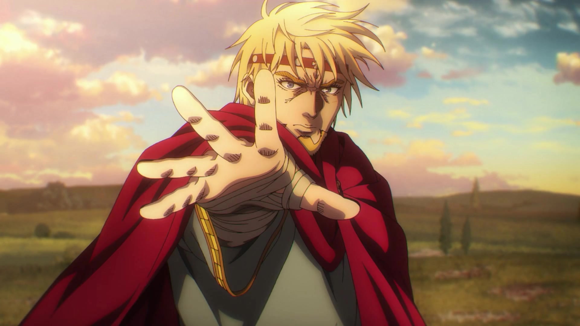 Erai_Raws_Vinland_Saga_Season_2_22_1080PMultiple_Subtitle7D805b20 (8).mp4